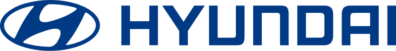 Hyundai_Motor_Company
