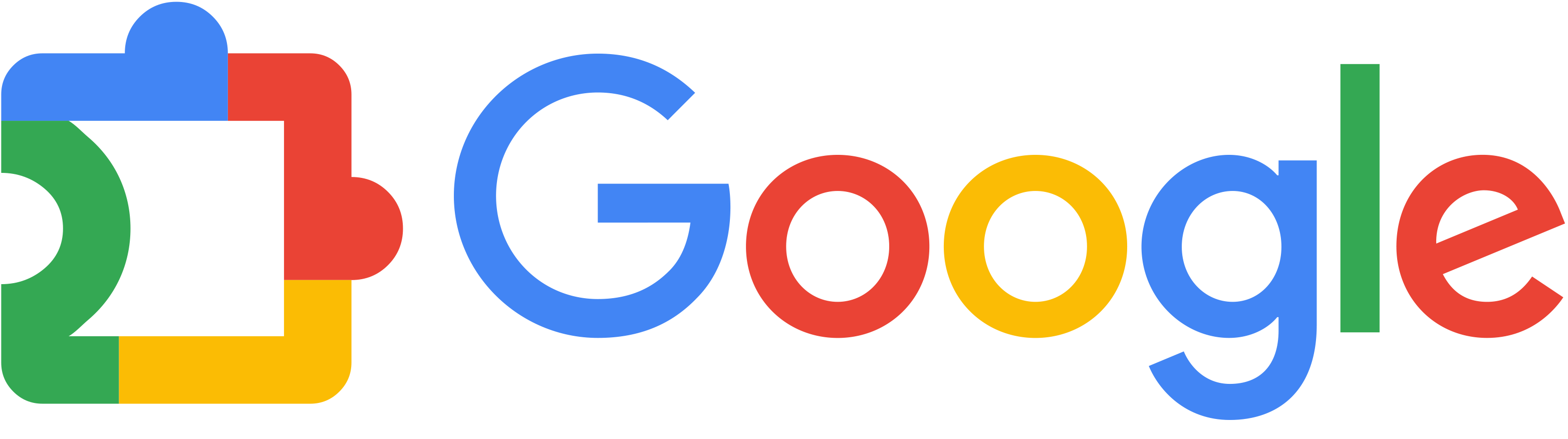 Chrome Extension