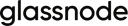 glassnnode