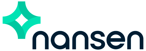 Nansen