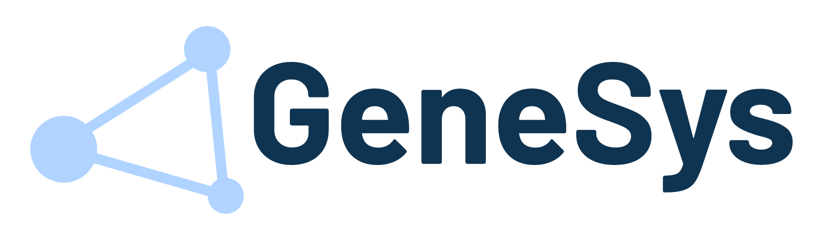 GeneSys