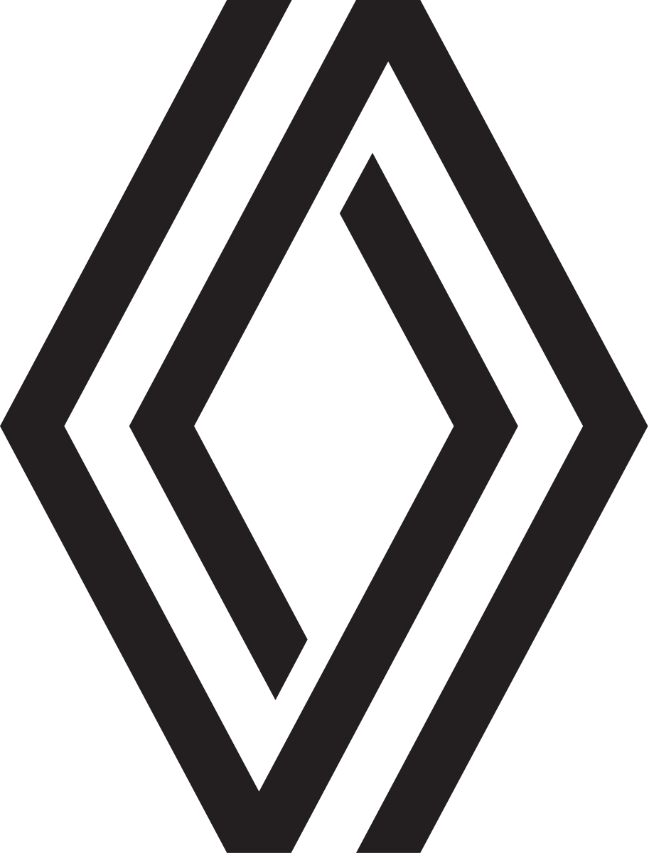 Renault Korea