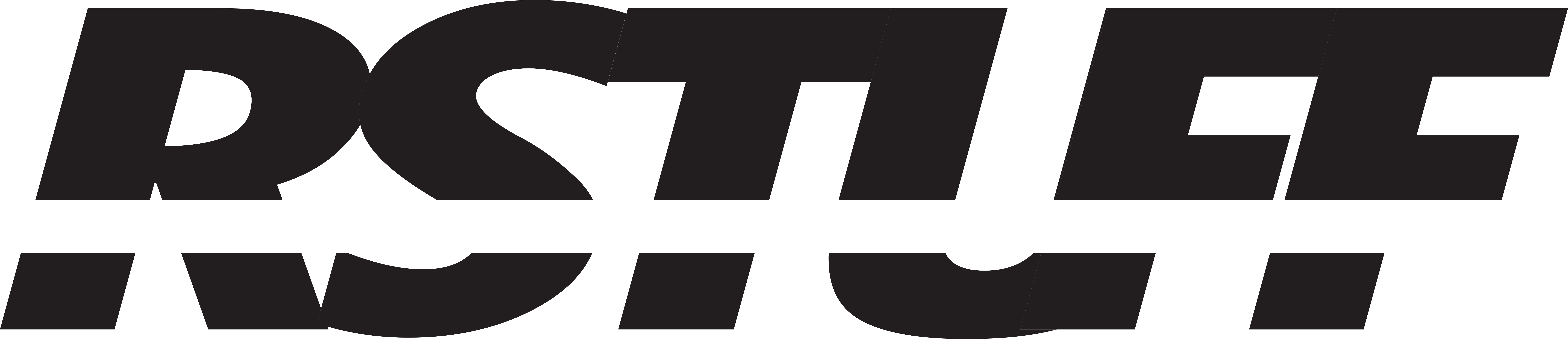 RSTUFF