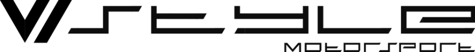 Style Motorsports