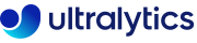 ultralytics